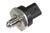 Sensor, Kraftstoffdruck Kraftstoffverteilerrohr METZGER AUTOTEILE 0906603
