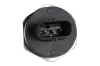 Sensor, Kraftstoffdruck Kraftstoffverteilerrohr METZGER AUTOTEILE 0906603 Bild Sensor, Kraftstoffdruck Kraftstoffverteilerrohr METZGER AUTOTEILE 0906603