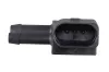 Sensor, Abgasdruck METZGER AUTOTEILE 0906605 Bild Sensor, Abgasdruck METZGER AUTOTEILE 0906605