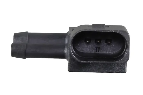 Sensor, Abgasdruck METZGER AUTOTEILE 0906605 Bild Sensor, Abgasdruck METZGER AUTOTEILE 0906605
