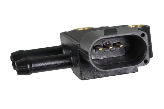 Sensor, Abgasdruck METZGER AUTOTEILE 0906606 Bild Sensor, Abgasdruck METZGER AUTOTEILE 0906606