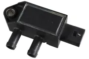 Sensor, Abgasdruck METZGER AUTOTEILE 0906607