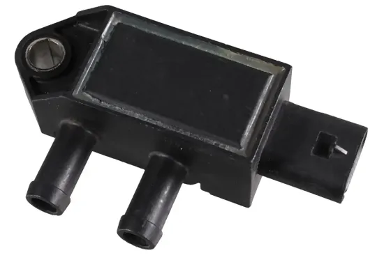 Sensor, Abgasdruck METZGER AUTOTEILE 0906607 Bild Sensor, Abgasdruck METZGER AUTOTEILE 0906607