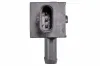 Sensor, Abgasdruck METZGER AUTOTEILE 0906607 Bild Sensor, Abgasdruck METZGER AUTOTEILE 0906607