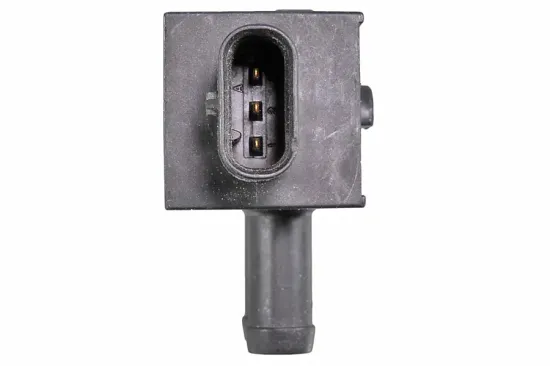 Sensor, Abgasdruck METZGER AUTOTEILE 0906607 Bild Sensor, Abgasdruck METZGER AUTOTEILE 0906607