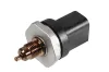 Sensor, Kraftstoffdruck Kraftstoffverteilerrohr METZGER AUTOTEILE 0906617