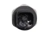 Sensor, Kraftstoffdruck Kraftstoffverteilerrohr METZGER AUTOTEILE 0906617 Bild Sensor, Kraftstoffdruck Kraftstoffverteilerrohr METZGER AUTOTEILE 0906617