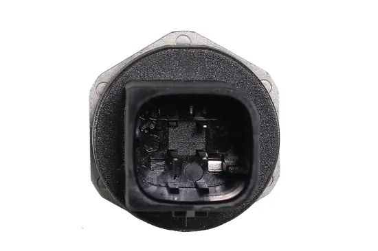 Sensor, Kraftstoffdruck Kraftstoffverteilerrohr METZGER AUTOTEILE 0906617 Bild Sensor, Kraftstoffdruck Kraftstoffverteilerrohr METZGER AUTOTEILE 0906617