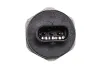 Sensor, Kraftstoffdruck Kraftstoffverteilerrohr METZGER AUTOTEILE 0906618