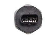 Sensor, Kraftstoffdruck Kraftstoffverteilerrohr METZGER AUTOTEILE 0906618