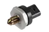 Sensor, Kraftstoffdruck Kraftstoffverteilerrohr METZGER AUTOTEILE 0906618 Bild Sensor, Kraftstoffdruck Kraftstoffverteilerrohr METZGER AUTOTEILE 0906618