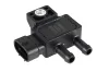 Sensor, Abgasdruck Partikelfilter METZGER AUTOTEILE 0906620