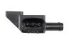 Sensor, Abgasdruck Partikelfilter METZGER AUTOTEILE 0906620 Bild Sensor, Abgasdruck Partikelfilter METZGER AUTOTEILE 0906620