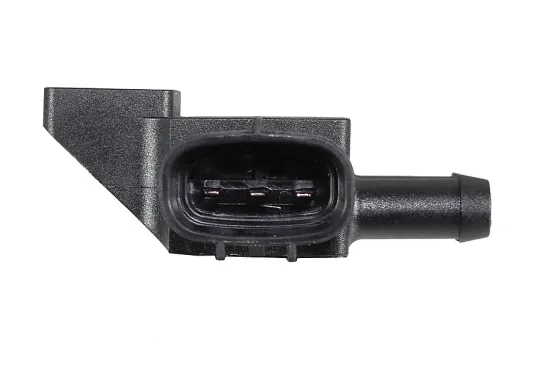 Sensor, Abgasdruck Partikelfilter METZGER AUTOTEILE 0906620 Bild Sensor, Abgasdruck Partikelfilter METZGER AUTOTEILE 0906620