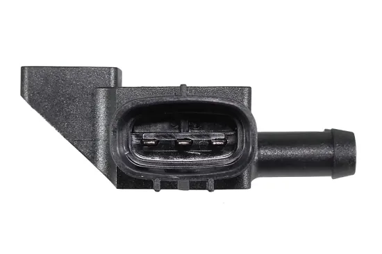 Sensor, Abgasdruck Partikelfilter METZGER AUTOTEILE 0906621 Bild Sensor, Abgasdruck Partikelfilter METZGER AUTOTEILE 0906621