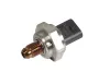 Sensor, Kraftstoffdruck Kraftstoffverteilerrohr METZGER AUTOTEILE 0906623