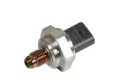 Sensor, Kraftstoffdruck Kraftstoffverteilerrohr METZGER AUTOTEILE 0906623