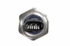 Sensor, Kraftstoffdruck Kraftstoffverteilerrohr METZGER AUTOTEILE 0906623 Bild Sensor, Kraftstoffdruck Kraftstoffverteilerrohr METZGER AUTOTEILE 0906623