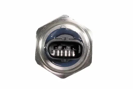 Sensor, Kraftstoffdruck Kraftstoffverteilerrohr METZGER AUTOTEILE 0906623 Bild Sensor, Kraftstoffdruck Kraftstoffverteilerrohr METZGER AUTOTEILE 0906623