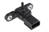 Sensor, Saugrohrdruck METZGER AUTOTEILE 0906629