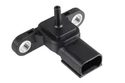 Sensor, Saugrohrdruck METZGER AUTOTEILE 0906629