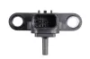 Sensor, Saugrohrdruck METZGER AUTOTEILE 0906629 Bild Sensor, Saugrohrdruck METZGER AUTOTEILE 0906629
