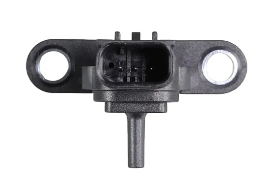 Sensor, Saugrohrdruck METZGER AUTOTEILE 0906629 Bild Sensor, Saugrohrdruck METZGER AUTOTEILE 0906629