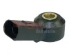 Klopfsensor METZGER AUTOTEILE 0907001