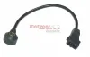 Klopfsensor METZGER AUTOTEILE 0907002