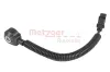 Klopfsensor METZGER 0907021 Bild Klopfsensor METZGER 0907021