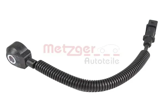 Klopfsensor METZGER 0907021 Bild Klopfsensor METZGER 0907021