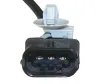 Klopfsensor METZGER AUTOTEILE 0907025 Bild Klopfsensor METZGER AUTOTEILE 0907025
