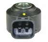 Klopfsensor METZGER AUTOTEILE 0907039 Bild Klopfsensor METZGER AUTOTEILE 0907039