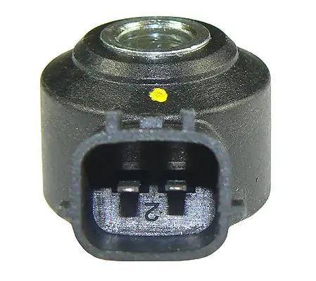 Klopfsensor METZGER AUTOTEILE 0907039 Bild Klopfsensor METZGER AUTOTEILE 0907039