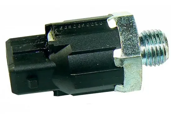 Klopfsensor METZGER AUTOTEILE 0907042 Bild Klopfsensor METZGER AUTOTEILE 0907042
