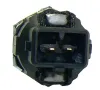 Klopfsensor METZGER AUTOTEILE 0907042 Bild Klopfsensor METZGER AUTOTEILE 0907042