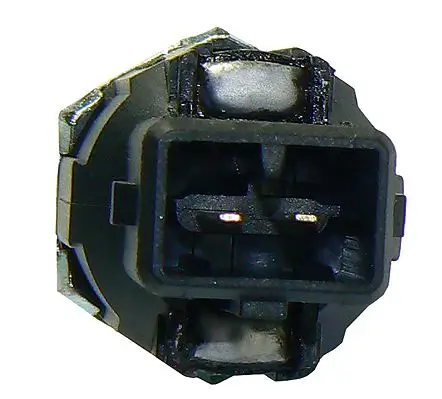 Klopfsensor METZGER AUTOTEILE 0907042 Bild Klopfsensor METZGER AUTOTEILE 0907042