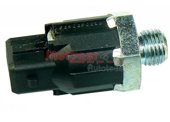 Klopfsensor METZGER 0907042 Bild Klopfsensor METZGER 0907042