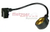 Klopfsensor METZGER AUTOTEILE 0907065