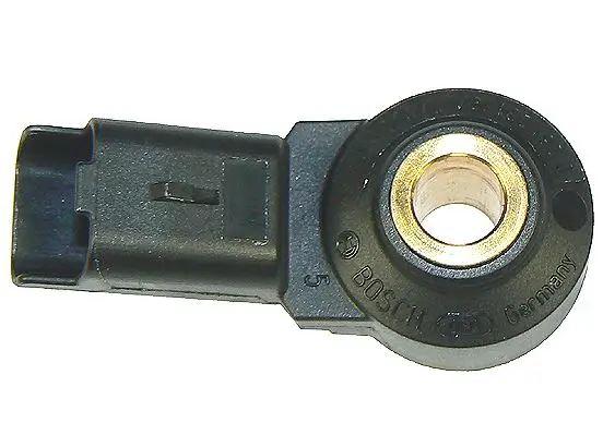 Klopfsensor METZGER AUTOTEILE 0907066