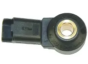 Klopfsensor METZGER AUTOTEILE 0907066