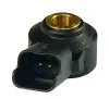 Klopfsensor METZGER AUTOTEILE 0907068 Bild Klopfsensor METZGER AUTOTEILE 0907068