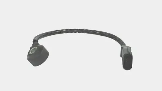 Klopfsensor METZGER AUTOTEILE 0907083 Bild Klopfsensor METZGER AUTOTEILE 0907083