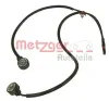 Klopfsensor METZGER 0907093 Bild Klopfsensor METZGER 0907093