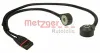 Klopfsensor METZGER AUTOTEILE 0907094