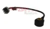 Klopfsensor METZGER AUTOTEILE 0907096