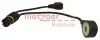 Klopfsensor METZGER 0907097 Bild Klopfsensor METZGER 0907097