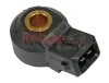 Klopfsensor METZGER AUTOTEILE 0907100