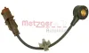 Klopfsensor METZGER 0907101 Bild Klopfsensor METZGER 0907101