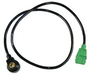 Klopfsensor METZGER AUTOTEILE 0907109